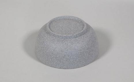 Haube für Veggymat® Dampfgarer Granicium®