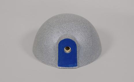 Bumble-Bee Castle Granicium top