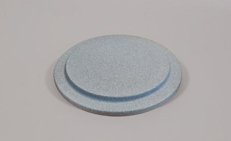 Bumble-Bee Castle Ganicium base