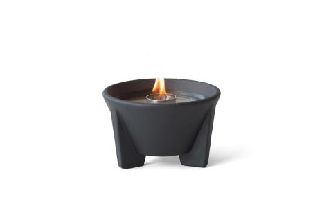 Comfort service for the Indoor Waxburner CeraLava