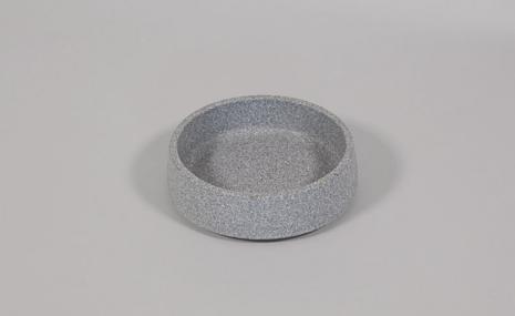 Mikrogarten Ersatzschale Granicium