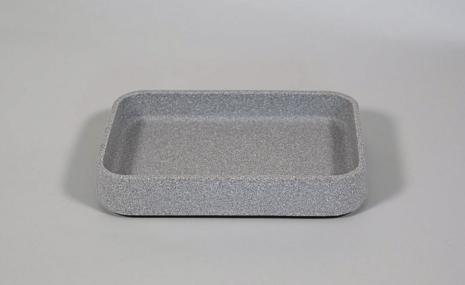 Mikrogarten XL Ersatzschale Granicium