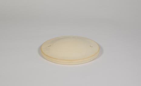 Nesting Holes for Wrens and Tits Roof