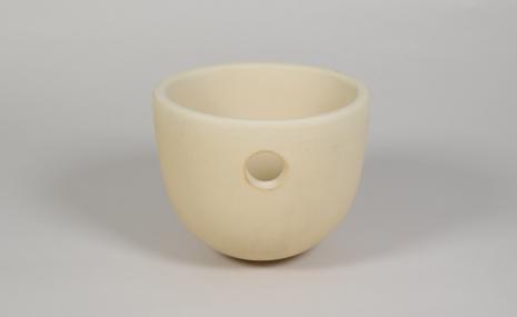 Nesting Holes for Wrens and Tits Lower part