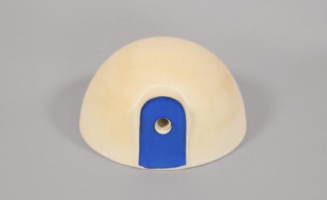 Bumble-Bee Castle CeraNatur top