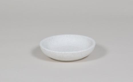 Incense Burner Replacement bowl