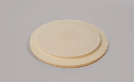 Bumble-Bee Castle CeraNatur base