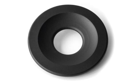 Winter Hood & Protective Hood for Camping Waxburner CeraLava