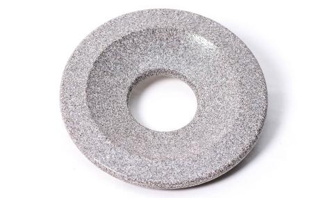 Winter Hood & Protective Hood for Outdoor Waxburner Granicium