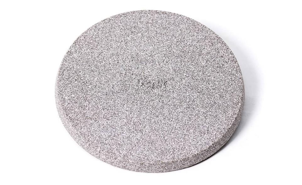 Deckel für das Schmelzfeuer® Outdoor Granicium®