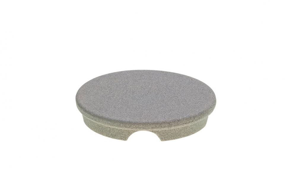 Untersatz für das Bratfeuer®