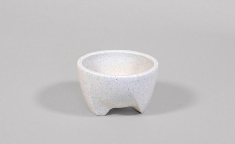 Ersatzschale für Schmelzfeuer Indoor Albicium