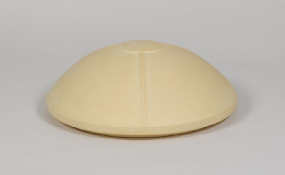Ersatzwärmehaube CeraNatur