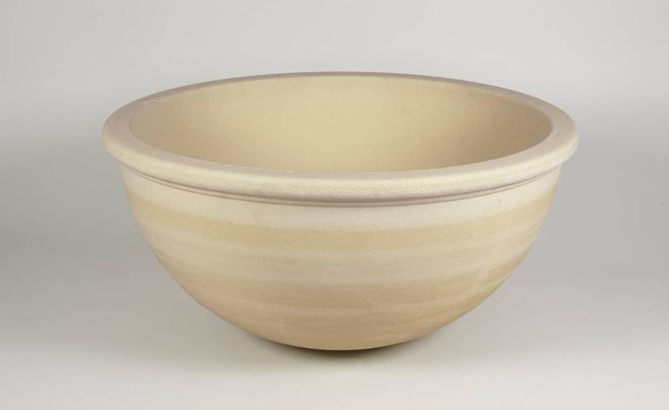 Feuerfreund replacement bowl