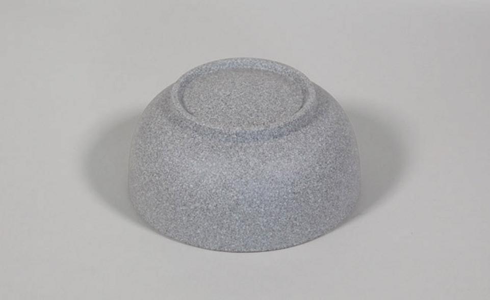 Haube für Veggymat® Dampfgarer Granicium®