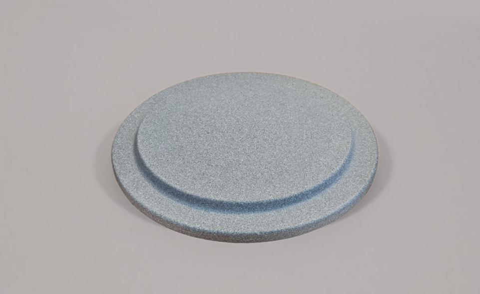 Hummelburg Granicium Unterteil