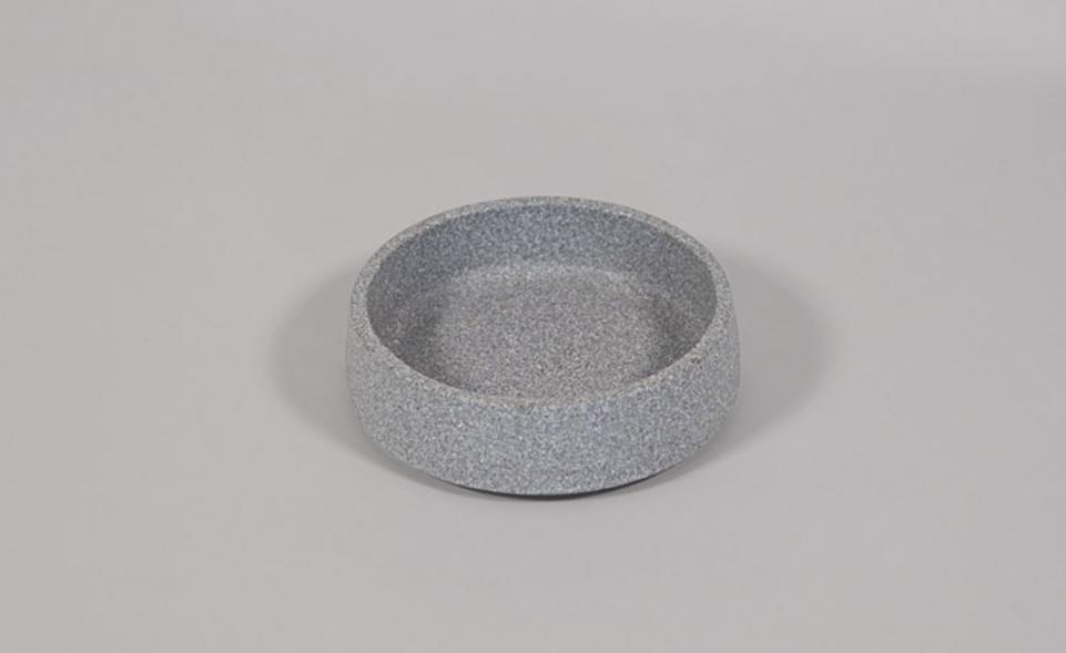 Mikrogarten Ersatzschale Granicium