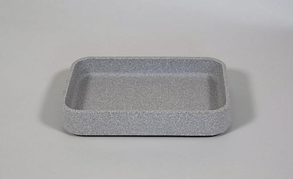 Mikrogarten XL Ersatzschale Granicium