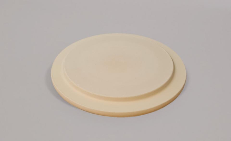 Unterteil Hummelburg CeraNatur