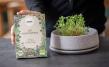 Bio Microgreens Samen-Set