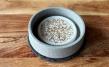 Bio-Samen Senf 250 g