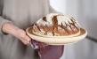 Bread&Cake - The Patented Baking Dish