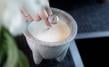 Yoghurt maker Granicium