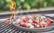 Celtic Cauldron XL griddle / lid