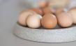 Rock&Roll - Patented egg storage