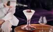 Wine activator