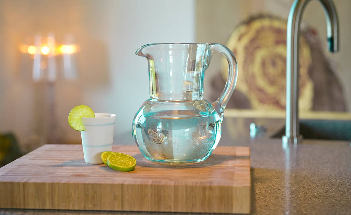 EMCrystal®-kan | DENK Keramik