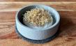 Bio-Samen Senf 250 g