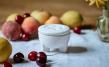 Fruit fly live trap single
