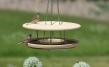 Bird Table CeraNatur®