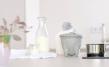 Yoghurt maker Granicium