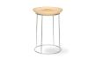 Bird Bath CeraNatur® with Stand