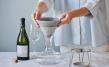 Wine activator