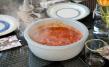 Outdoor-Kochen mit dem Keltentopf-Bild
