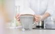 Yoghurt maker Granicium