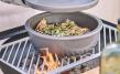 Celtic Cauldron XL