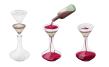 Wine activator