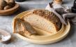 Bread&Cake - The Patented Baking Dish