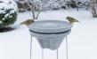 Heizung für Vogeltränke Granicium