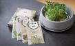 Microgarden Granicium® set