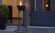 Schmelzfeuer Outdoor CeraLava