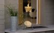 Outdoor Waxburner CeraNatur®