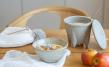 Yoghurt maker Granicium