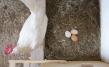 Rock&Roll - Patented egg storage
