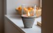 Indoor Waxburner Granicium®