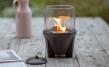 Outdoor Waxburner CeraLava®